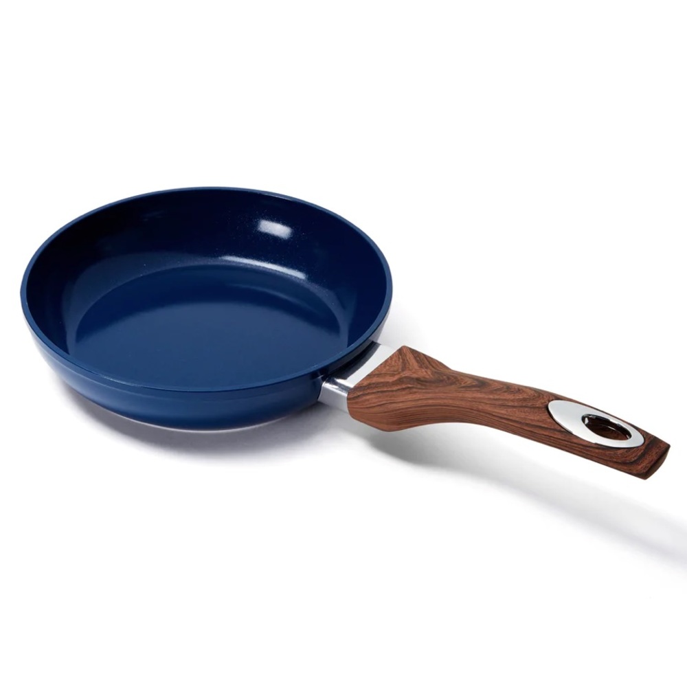 Phantom Chef non stick ceramic 8” pan